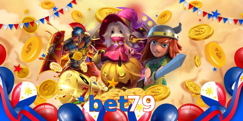 bet79