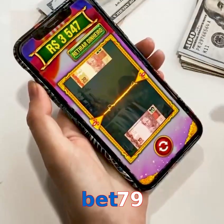 bet79