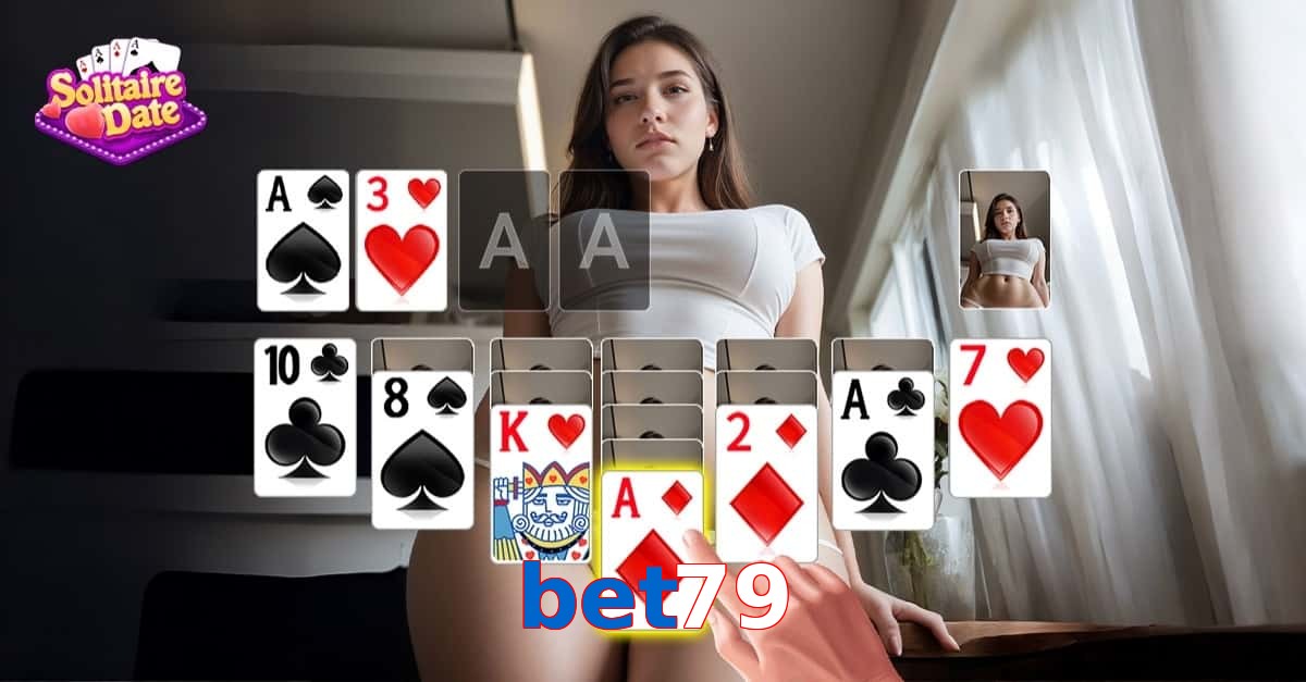 bet79