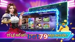 bet79
