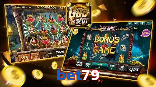 bet79